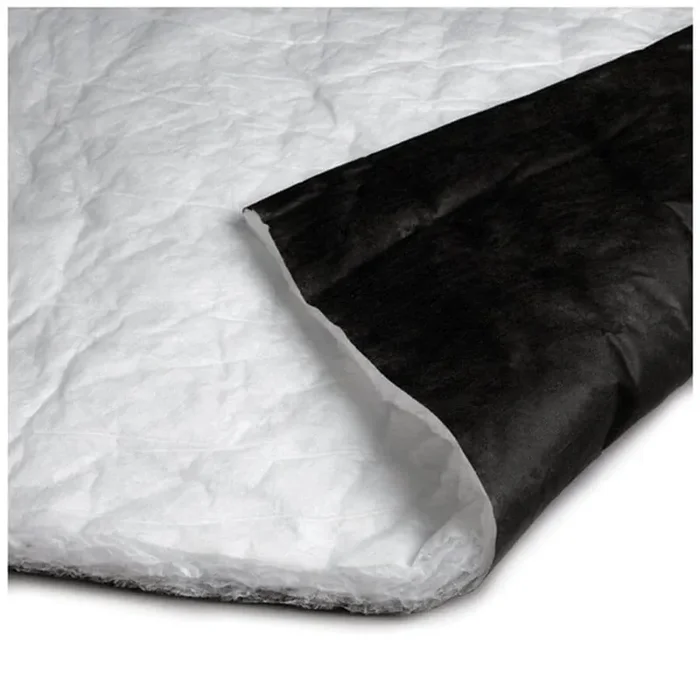 3M MA4700 High Performance Acoustic Insulation – Price Per Metre