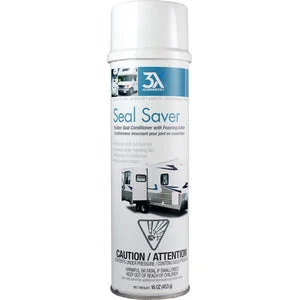 3X Chemistry 158 16 Oz Seal Saver