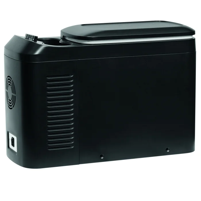 .52 cubic foot Portable Fridge or Freezer, 12/24 volt | Isotherm 2013BG1000000