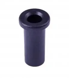 8mm Carbon Bush for Seasure Rudder fittings