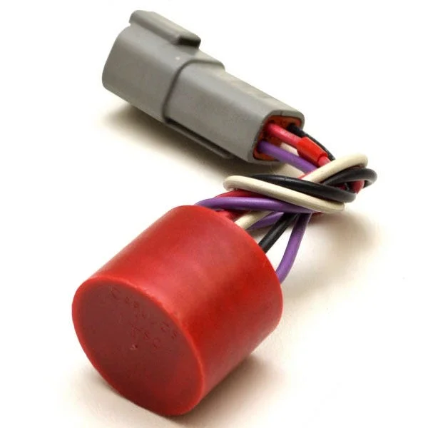 A-Ten Boat Alarm Timer Module Relay 220-00557A | Skeeter