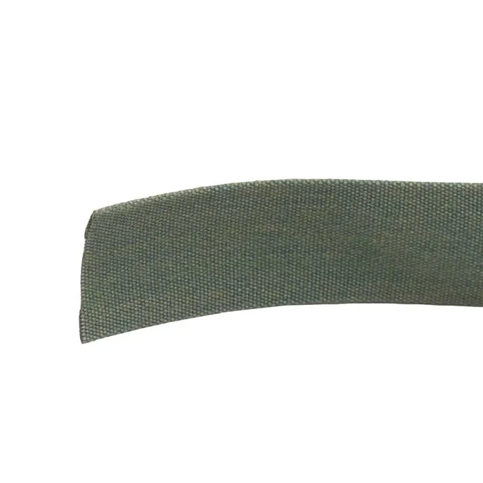 Acrybind Boat Binding 14011 | Sea Spray Canvas 1 Inch (YD)