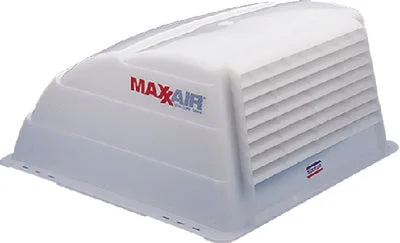 Airxcel – Maxxair 00-933066 Maxxair Vent Cover White