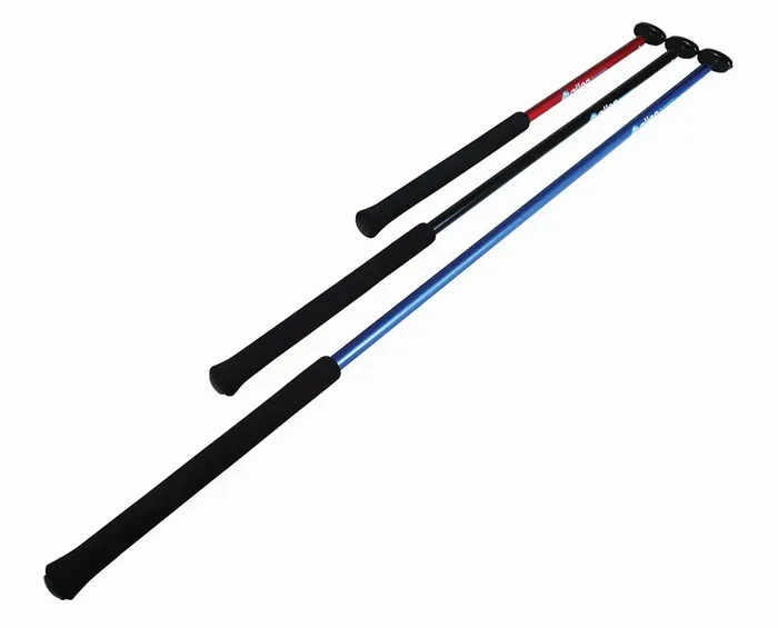 Allen Tiller Extension 915mm Blue