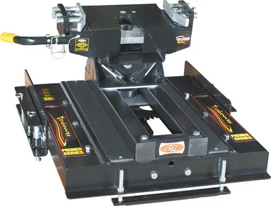 Alloy 8550022 Ums Auto-Slde 18k Dp 24-Uas-18