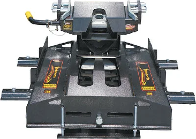 Alloy 8550039 5th Wheel Hitch Autoslide 13k