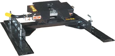 Alloy 8550042 Hijacker Sl Flat Deck 21k