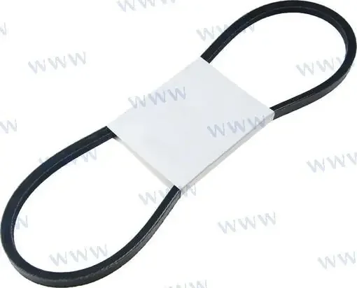 ALTERNATOR BELT – OEM 912277 – High Quality Replacement