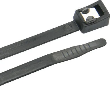 Ancor 199277 8 Uvb Cable Tie Flush Ct 50/p