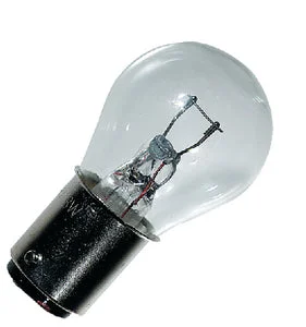 Ancor 520094 12v 13.3w Light Bulb #94 (2)