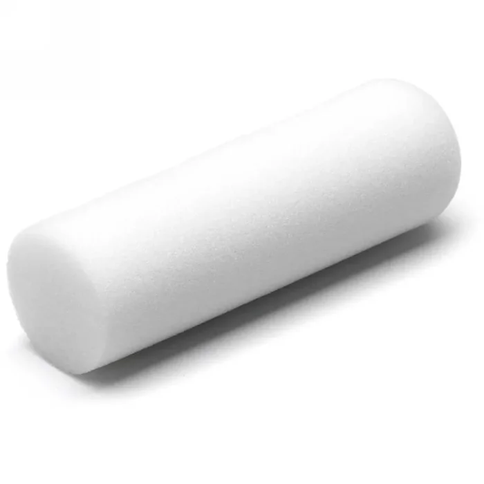 Anza Basic Soft Paint Roller 15cm – 504515
