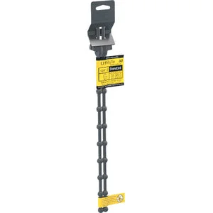 AP Products 008-7142 Kwik Bandit Util Tie-14 2pk