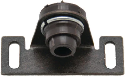 AP Products 013-037-1 Bulldog Catch