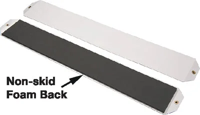AP Products 013-4300 Slide Out Sleds Pair