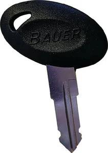 AP Products 013-689301 Bauer Rv Repl Key #301 @5