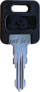 AP Products 013-691314 Fastec Repl Key #314 @5