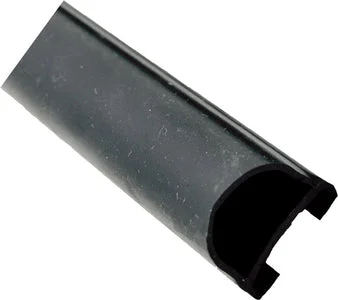 AP Products 018-312-EKD Ek Seal D-Seal Black