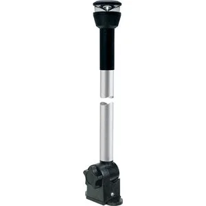 Aqua Signal 30020-7 Led All Round Fold-Down 21.5