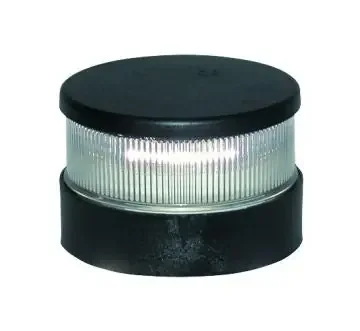Aqua Signal S34 LED Navigation Light – Anchor All Round – 02-3854-001