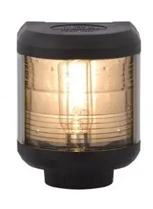 Aqua Signal Series 40 Masthead Light 02-3501-002