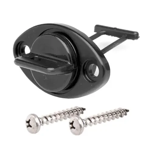 ATLANTIS Yamaha Drain Plug Assembly (2004 – 2024)