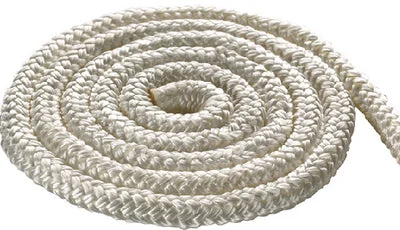 Attwood Marine 117682-7 3/8inx25′ Dble Braided Blue