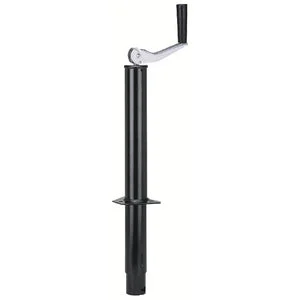 Atwood Mobile 80009 A-Frame Jack 1000 Lb Top Wind