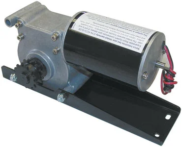 Bal Products 22307 Accu Slide Motor Replacement