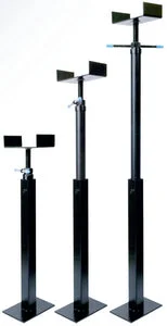 Barker Mfg 31340 Universal Slidewinders 2/pk