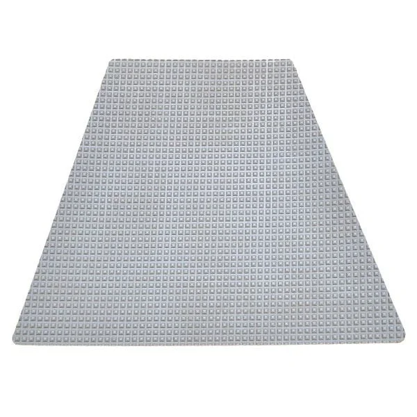 Boat Non Skid Pad | Ranger Boats 8305998K Grey Rubber