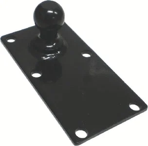 Brophy Products SCTP Trailer Tongue Ball Sc-17