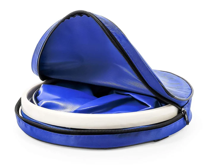 Camco Collapsible Bucket 5 Gallons