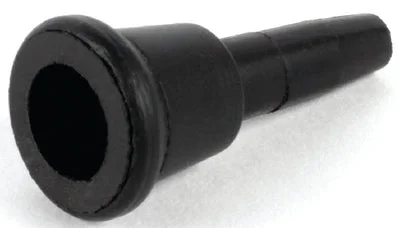 Camco_Marine 10399 50p-2 Hose End