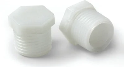Camco_Marine 11632 Plug F/wtr Htr 1/2-14 Npt 50/p