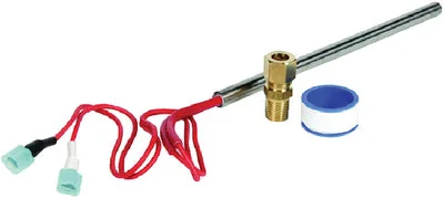 Camco_Marine 11674 Hybrid Heat Rpl Element-6 Gal.