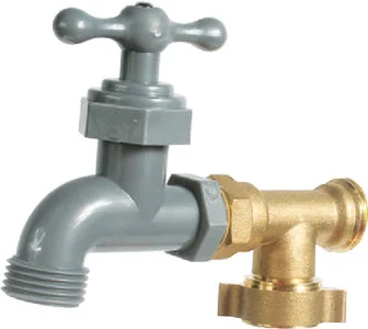 Camco_Marine 22463 90 Degree Water Faucet-Skp