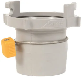 Camco_Marine 39173 Easy-Slip Straight Hose Adapt.