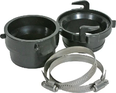 Camco_Marine 39543 Quick Connects Abs