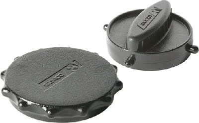 Camco_Marine 39753 Rhinoflex Caps2 Pack Bay.