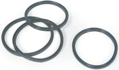 Camco_Marine 39834 Rv Sewer Hose Fitting Gaskets