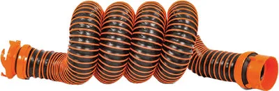 Camco_Marine 39865 Hose 5′ Ext W/ Swvl Bay