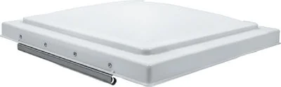 Camco_Marine 40151 Vent Lid Ventline ’08 Up