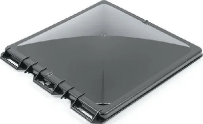 Camco_Marine 40173 Vent Lid Jensen