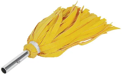Camco_Marine 41934 Mop Head Attachmnt-Syn Chamois