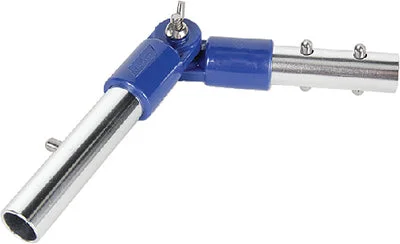 Camco_Marine 41938 Handle Adpter Squeegee Hand14