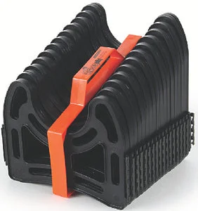 Camco_Marine 43041 Sidewinder Plastic Sewer