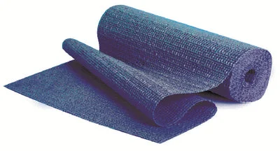 Camco_Marine 43278 1′ X 12′ Roll Slip Stop-Blue