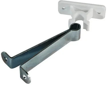 Camco_Marine 44140 3in Door Catch