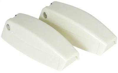 Camco_Marine 44173 Baggage Door Catches 2/pk