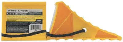 Camco_Marine 44472 Wheel Chock